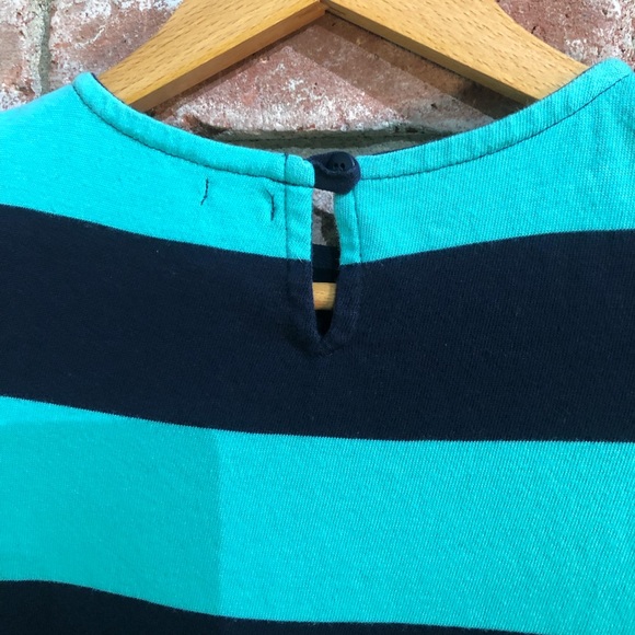 CrewCuts Striped Dress-Pre❤️’d - Picture 4 of 7